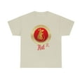 thumbnail image 3 of Chinese Rat Tee, 3 of 9