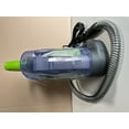 thumbnail image 5 of Bissell Little Green Pro Heat Cannister Vacuum Cleaner - Portable, 5 of 7