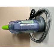 Bissell Little Green Pro Heat Cannister Vacuum Cleaner - Portable