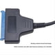 thumbnail image 4 of USB C Hard Drive Adapter Cable for 2.5 Inche Hard Drive Adapter Cable, 4 of 5