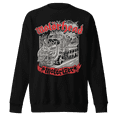 thumbnail image 2 of Motorhead Motorizer Sweatshirt, 2 of 6