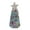 20, variant on Tabletop Christmas Tree with Multicolor String Lights Miniatures Christmas Tree for Holiday