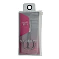 thumbnail image 5 of STALEKS PRO Smart 22 Cuticle Nail Scissors, Manicure Tool SS-22-1, 5 of 6