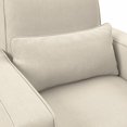 thumbnail image 2 of Fauteuil d’appoint Stockton de Bush Furniture, 2 of 9
