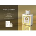 thumbnail image 3 of Perfume ANFAR LONDON Musc D'Orient Unisex 100 ml, 3 of 3