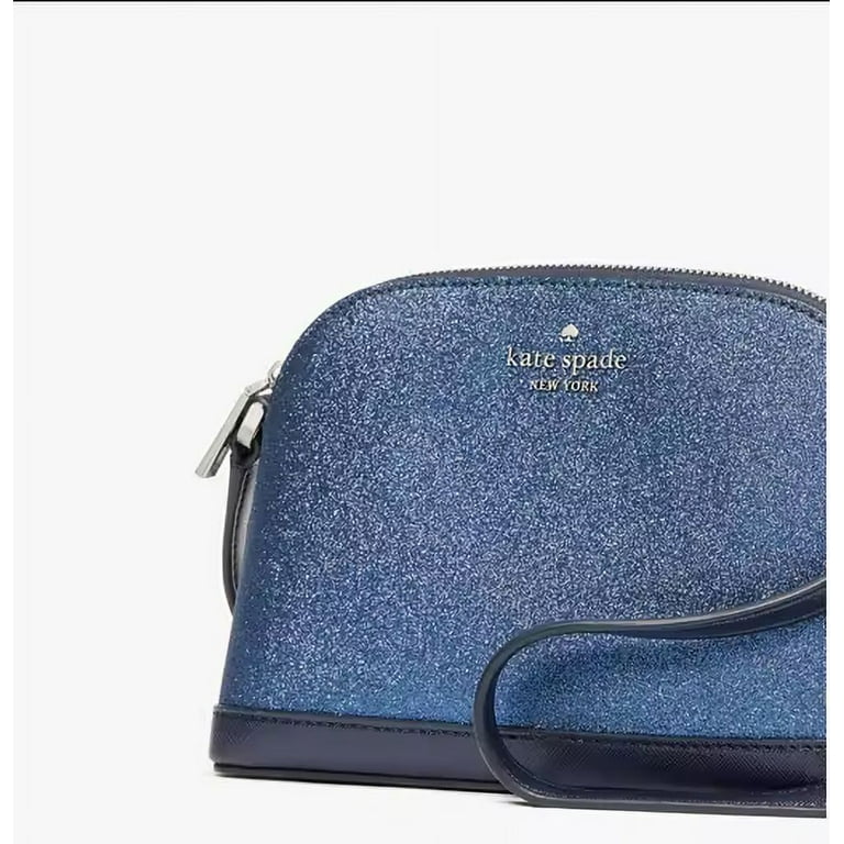 glitterショルダーバッグ Kate Spade New York Lola Glitter Crossbody | Brixton Baker