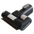 thumbnail image 4 of Para accesorios de aspiradoras Midea P3, P6, Q6, Q5, P7, Z7 Cepillo de limpieza para el hogar Cabezal de succión de limpieza, 4 of 5