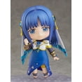 thumbnail image 2 of Good Smile Puella Magi Madoka Magica Magia Record Yachiyo Nanami Nendoroid Figure, 2 of 5