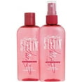 thumbnail image 2 of Simply Stylin Light Silk Spray 4oz, 2 of 6