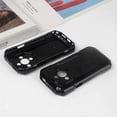 thumbnail image 3 of Compatible pour Ulefone Armor X32 Pro Étui de Protection Souple TPU -HK720, 3 of 3