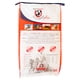thumbnail image 2 of Alimento completo para equinos de carreras Garcia alimentos y veterinaria CT, 2 of 2