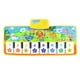 thumbnail image 4 of Tapete musical para niños, 4 of 4