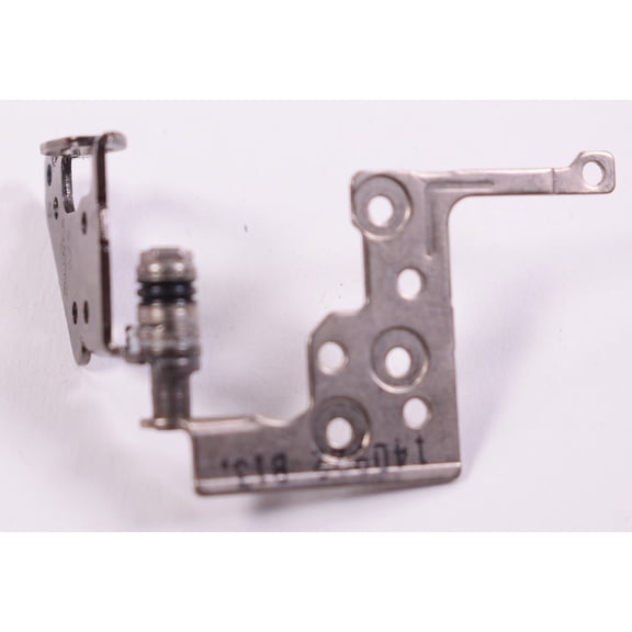 33.MNUN7.002 Acer Lcd Hing-R For Non-Touch ASPIRE E3-111-C1XL