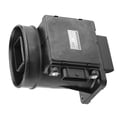 thumbnail image 3 of Medidor de flujo de aire masivo e5t06071 para sensor de medidor de flujo de aire galant diamant 3000gt, 3 of 7