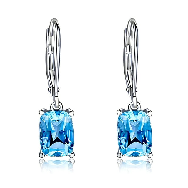 Minnieouse Pendientes largos de cobre de estilo Vintage para mujer, accesorios elegantes y llamativos, pendientes largos colgantes Ropa, zapatos y accesorios Miscelánea