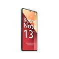 thumbnail image 3 of Smartphone Xiaomi Redmi Note 13 Pro 8 de 256GB Verde Desbloqueado, 3 of 4