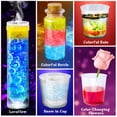 thumbnail image 4 of Kit de pociones JOPSHEEN para hacer pociones, juego de manualidades para niños, 20 botellas, 4 of 6