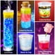 thumbnail image 4 of Kit de pociones JOPSHEEN para hacer pociones, juego de manualidades para niños, 20 botellas, 4 of 6