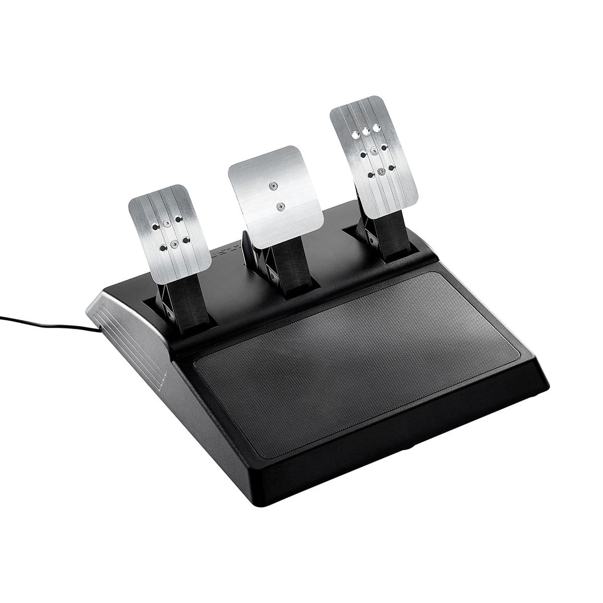 その他 Thrustmaster T300RS GT EDITION PS4 PS3 T300RS GT Edition Racing Wheel | Thrustmaster USA