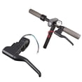 thumbnail image 4 of Electric Scooter Brake Handle Braking Lever Replacement For Ninebot Max G30, 4 of 11