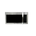 thumbnail image 2 of LaSalle Bristol 520EC942K6BES High Pointe Microwave Oven, 2 of 4