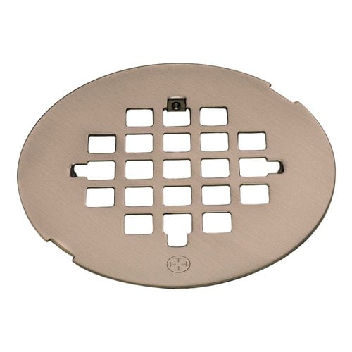 Sterling by Kohler Sterling 60in x 32in Shower Kit