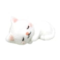 thumbnail image 1 of Agiferg Cute Pattern Handmade DIY Poke Wool Felts Material Production Package, 1 of 2