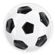 thumbnail image 3 of Cenicero AdornosCenicero En Forma De Fútbol Novedad Fumadores Regalo Cenicero Creativo Meticulosamente Diseñado Jadeshay A, 3 of 8