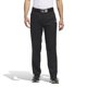 thumbnail image 1 of Pantalones adidas Adi Advantage Golf Negro 3630, 1 of 4