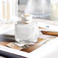 thumbnail image 3 of Mont Blanc Aerosol EDP Signature Travel Spray 1 oz Mont Blanc Aerosol EDP 1 oz, 3 of 4