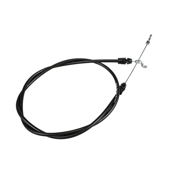 MTD 946-04003 39" Control Cable Self-Propelled Walk-Behind Lawn Mowers