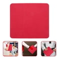 thumbnail image 3 of Portable Karate Board Convenient Punching Board Professional Taekwondo Board for Performance, 3 of 8