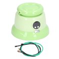 thumbnail image 1 of Jump Rope Toy, Electric Jump Rope Machine Remote Control Compact For Home, 1 of 8