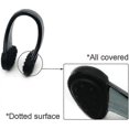 thumbnail image 3 of Car Electric Hot Water Cup Car Insulation Cup Electric Kettle, 3 of 4