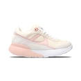 thumbnail image 1 of Tenis Mujer PANAM Balam Cocada, 1 of 3