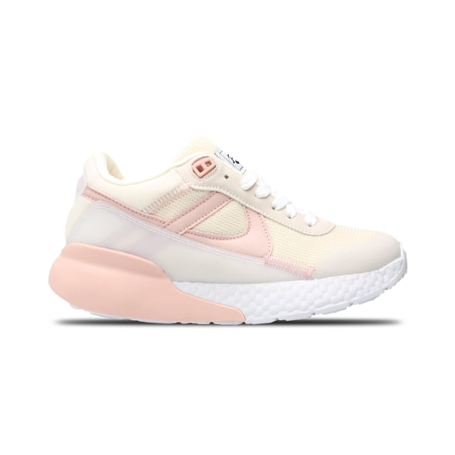 Tenis Mujer PANAM Balam Cocada