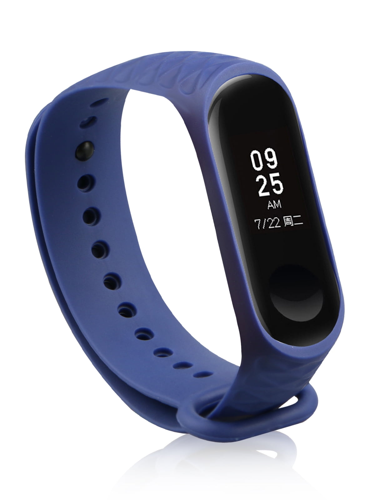 xiaomi watch bracelet