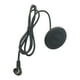 thumbnail image 5 of Sofá Hebilla Manual Controlador De Mano Reclinable Reemplazo Compatible Robusto Para Sillón Reclinable Sofá B Fanmusic Sofá Hebilla Manual, 5 of 7
