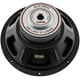 thumbnail image 5 of SUBWOOFER SELECT DS18 SLC-MD12 de bobina de voz unica 12 Dvc 4-Ohm, 5 of 6