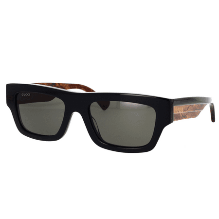UPC 889652414706 product image for Gucci GG1301S-001 55mm New Sunglasses | upcitemdb.com