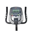 thumbnail image 3 of Schwinn A10 Upright Bike, 3 of 3