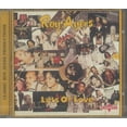 thumbnail image 1 of Roy Ayers - Lots Of Love - Audio CD, 1 of 2