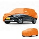 thumbnail image 1 of Funda para Coche Impermeable para Kia Seltos con Protección Anti-UV y Franjas Reflectantes, 1 of 1