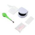 thumbnail image 2 of Rhinestone Painting AccessoriesJewelry Cleaner Convenient Practical Rhinestone Dotz Accessories Rhinestone Cleaner Smooth Operation, 2 of 5