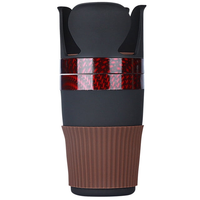 TIMIFIS Sun Shade Car Multi-Function Creative Water Cup Holder One for Four Sayaratuk Kitchen Appliances