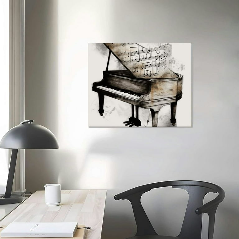 アート・デザイン・音楽 Masterpieces of English Furniture アート・デザイン・音楽 Masterpieces of English Furniture