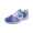 Blue Tie-dye, variant on Blue Tie-dye Women Sneakers Running Walking Shoes White Sole Fashion Tennis Shoes for Travel Casual Breathable Mesh Trainers Footwear for Women Girls