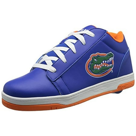 heelys skate shoes at walmart heelys mens up 2 0 faux leather gators skate heelys skate shoes at walmart heelys mens up 2 0 faux leather gators skate