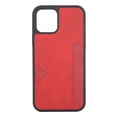 thumbnail image 2 of Funda para teléfono I Phone Pro, para iPhone 12 Pro Phone Casefori Phone Pro Phone Anti Fallfori Phone Pro Phone Case Diseño aerodinámico, 2 of 8