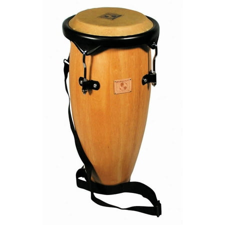 LP World Beat® Caribe Conga